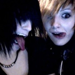 cant u see (roxys jannah bstrxy)