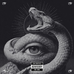 Ema Lhima - SNAKE EYES