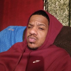 v-dot freestyle ft kilo