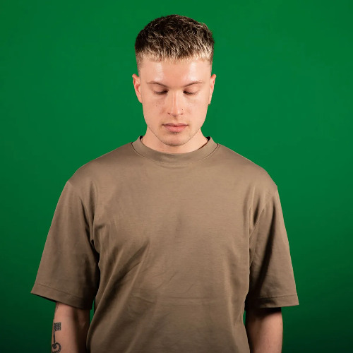 Metrist Rinse Metrist - Rinse FM 2025-04-10