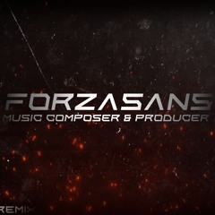 FORZASANS OST - WRATHFUL