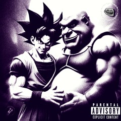 Instinto Masturbador - Lil Peba (Prod.RIQ)