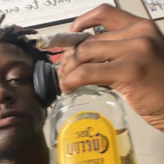 #StinginHaPussc! [luxkk]