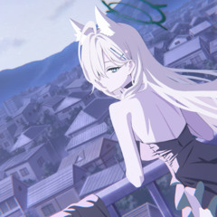 RE Aoharu (Kana* Bootleg)