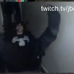 jboysx ahh songs