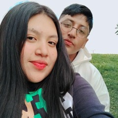 Al2 El Aldeano - Tu Eres Mi E.T.  (Lyric)