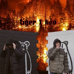 Remonte Le Taro Ft Kéo