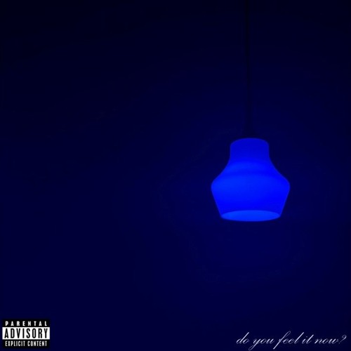 p**n$tar