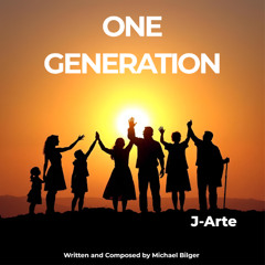 One Generation