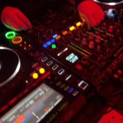 groove