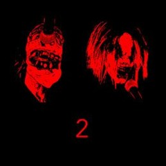 Clown Core - CLOWN COIN 2