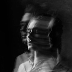 Sidz - Nắng Lung Linh x Ghen