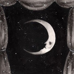 rises the moon - liana flores (cover)