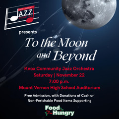 111925 Ted Buehrer KCJO Concert FFTH Part 1