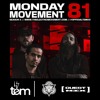 Tải video: SAAS Guest Mix - Monday Movement (EP. 081)