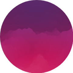 'River' (teenage poem song)