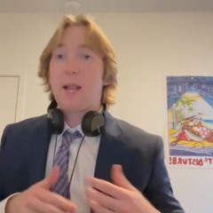 scott street x faneto