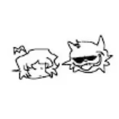 K-orn - LettuceFloorV1