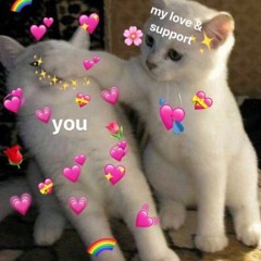 Minite - Go Far Away