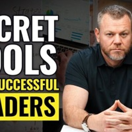 Daniel Ramsey - How to Increase Team Performance with Your Leadership