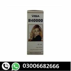 Viga Delay Spray Price in Dadu*/03006682666| Save Up to 30%