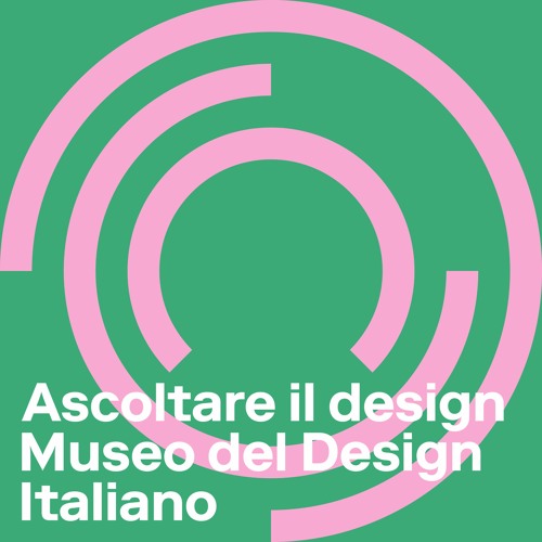 Museo del Design Italiano