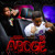 Artwork for ABCGE (feat. BIG30)