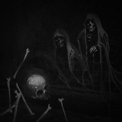 noweverythingisdust (prod. xenshel)