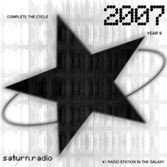 2007