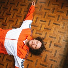 Titcho Looper (Lamen MixTape)