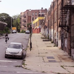 HEAR ME CRY - JR x MOSCH