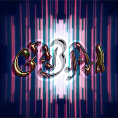 grav3yard @ rave new world (12/31/24)