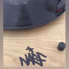 NARF - Quasi Volta