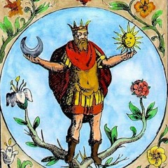 Trans Meditation Part 1