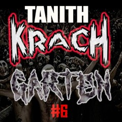 Krachgarten #6