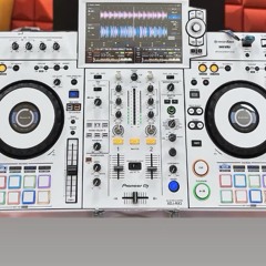 NST-2k25-MUON CUA ANH LA BO-2IN1 MA EM CHE ANH NGHEO-KHANGVI MIX.WAV