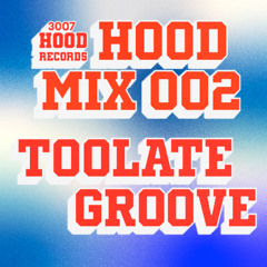 Stream 3007 Hood Records music | Listen to songs, albums