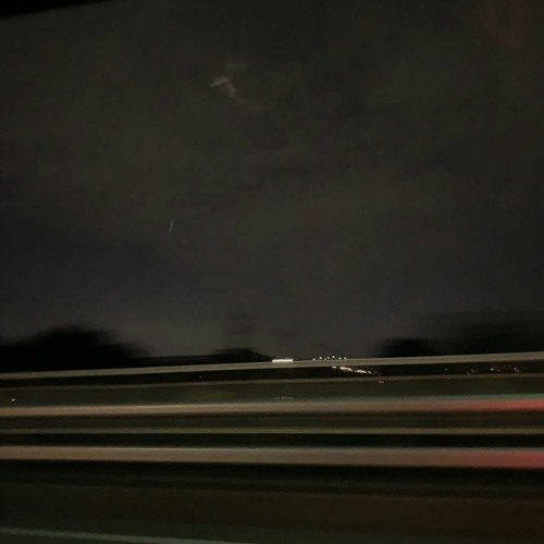 lonelycall (demo)
