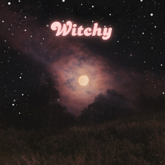 WITCHY/Season of the Witch (Cover)