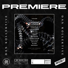 𝐏𝐑𝐄𝐌𝐈𝐄𝐑𝐄 | REVIVAN - BERSERKER [FREE DOWNLOAD]