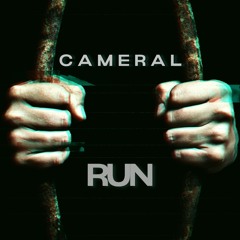 Cameral - Run