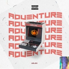 Volex Music - Adventure (Original Mix)