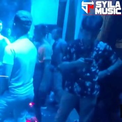 SYILA MUSIC HAJIMENA PART 4