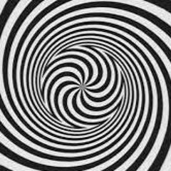 Binaural Proof