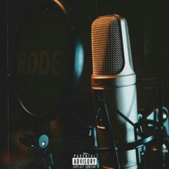 Nights On Mics_Steezey ft A.T. Version 2
