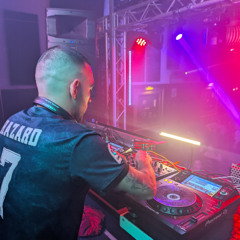 PROYEKT / EPISODE 1 DRUM & BASS SET 2025