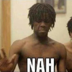 I Don't Like - Calaso Check