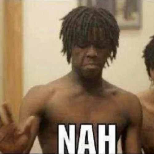 I Don't Like - Calaso Check