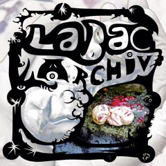 Labac Archiv: Labac - Du Nachtvogel