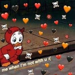 Just A Love Song🥺